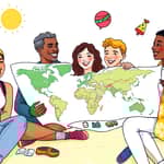 Cómo planificar viajes de acuerdo con tu realidad financiera