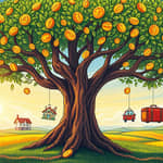 Prepara tu Futuro: Cómo Ahorrar para Grandes Compras