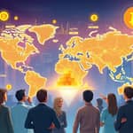 Secretos de los Inversionistas Exitosos Revelados