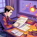 Paga Menos Intereses: Estrategias Efectivas para Préstamos Personales