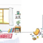 Adiós a los 'Por Si Acaso': Despeja tu Casa y tu Bolsillo