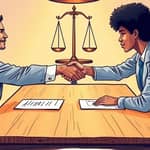 Negocia con Éxito: Mejora Tus Condiciones Económicas Siempre