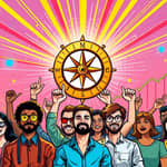 La Brújula del Inversor: Define Tu Rumbo y Alcanza Tus Metas