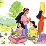 El Tesoro Escondido en tus Hábitos Diarios: Descúbrelo