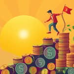 Rompe el Ciclo de Deudas: Nuevos Hábitos para un Nuevo Futuro