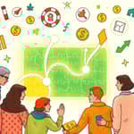 Tu Estrategia Financiera Personalizada: Hábitos a tu Medida