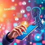 El Banco del Futuro: Gestiona tu Dinero desde Cualquier Lugar