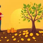 Invierte en tu Éxito: Decisiones Financieras que Impulsan tu Vida