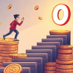 El Camino Hacia Cero Deudas: Estrategias de Eliminación Acelerada