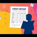 Deudas transparentes: Desglosando Cada Detalle de tu Crédito
