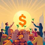 Financiamiento Innovador: Explora Opciones Más Allá de lo Convencional