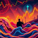 El Lenguaje Secreto de las Inversiones: Decodifica el Mercado