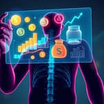 Radiografía de Tus Finanzas: Un Diagnóstico para la Salud Económica
