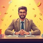 Domina el Arte de la Negociación para Tus Finanzas Personales