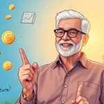 Construyendo un Patrimonio para el Futuro: Más Allá de la Jubilación