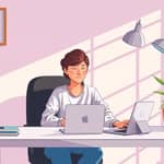 Minimalismo Digital: Recorta Suscripciones Innecesarias