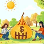 Ahorro Colaborativo: Comparte Gastos, Multiplica Beneficios