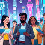 Innovación Financiera a Tu Alcance: Explora Nuevas Opciones