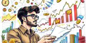 Invierte como un Profesional: Guía Básica para Principiantes