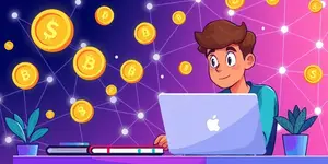 Criptomonedas para Dummies: Lo Básico que Debes Saber