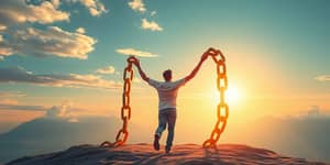 Adiós a las Tarjetas de Crédito: Estrategias para Salir del Ciclo