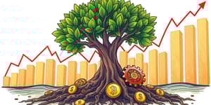 Prepárate para la Recesión: Estrategias de Resiliencia Económica