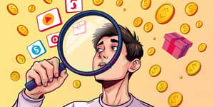 Audita tus Suscripciones: Recupera Dinero Sin Esfuerzo