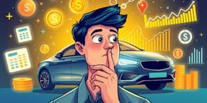 Crédito Inteligente: Tu Guía para Decidir Mejor