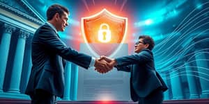 Garantías y Avales: Entendiendo los Requisitos Clave