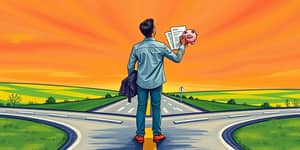 Préstamos Personales: ¿Cuándo son la Mejor Opción?