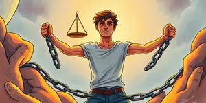 El DERECHO del Deudor: Conoce tus Protecciones