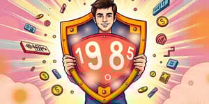 Puntaje de Crédito: Tu Principal Aliado Financiero