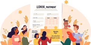 Refinanciamiento: La Clave para Cuotas a tu Medida