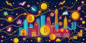 Optimiza tus Inversiones: Consejos para Maximizar Rendimientos