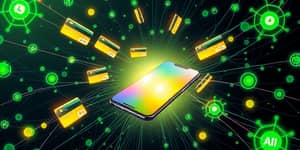 El Futuro del Crédito: Tendencias y Novedades