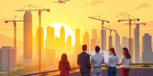 Inversión Inmobiliaria: Tu Guía Completa para Empezar