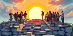 Crédito para Estudiantes: Invierte en tu Futuro