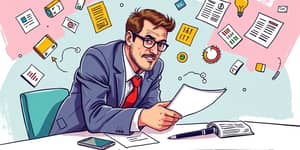 El Arte de Negociar: Consigue Mejores Precios Siempre