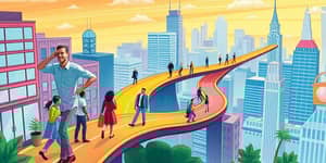 Cuando el Banco Dice NO: Alternativas de Financiación