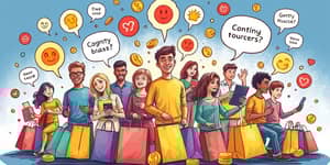 Economía Comportamental: ¿Por Qué Gastamos Como Gastamos?