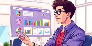 Herramientas Digitales para una Mejor Gestión Financiera