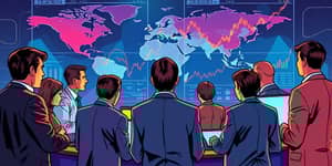 Análisis Bursátil: Claves para Invertir en Bolsa