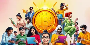 Gana Extra: Convierte tus Habilidades en una Fuente de Ingresos