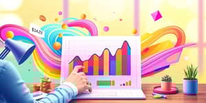 Presupuesto Flexible: Adapta tus Gastos a tu Realidad