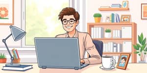 El Salario Emocional: Más Allá del Dinero en tu Carrera