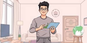 Finanzas para Solteros: Independencia Económica Total