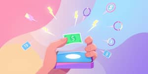 Financiamiento Ágil: Conoce los Préstamos Exprés