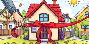 Acelera tu Hipoteca: Estrategias para Pagar Antes