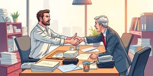 Negociar con Acreedores: Técnicas Infalibles para Reducir Deudas