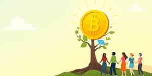 Finanzas Sostenibles: Invierte con Consciencia y Gana